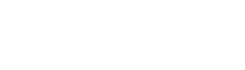 360职业技能培训平台